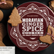 Image for article titled The 2018(ish) Hater’s Guide To The Williams-Sonoma Catalog
